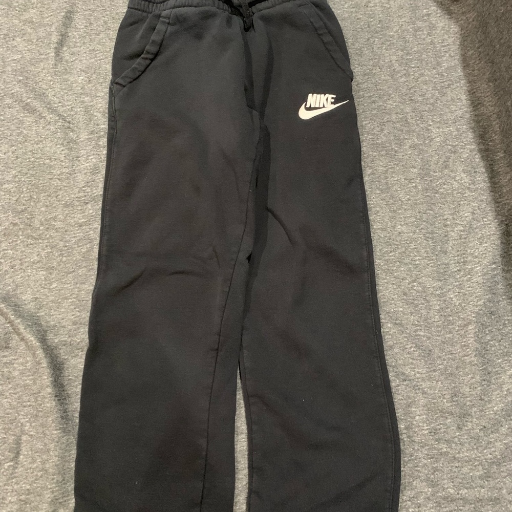 Nike Sweatpants